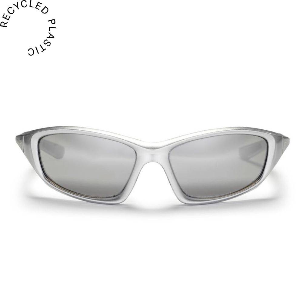 CHPO KOTTI SUNGLASSES 40MM