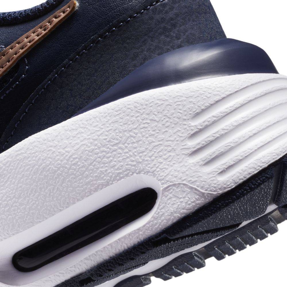 NIKE AIR MAX FUSION (GS)