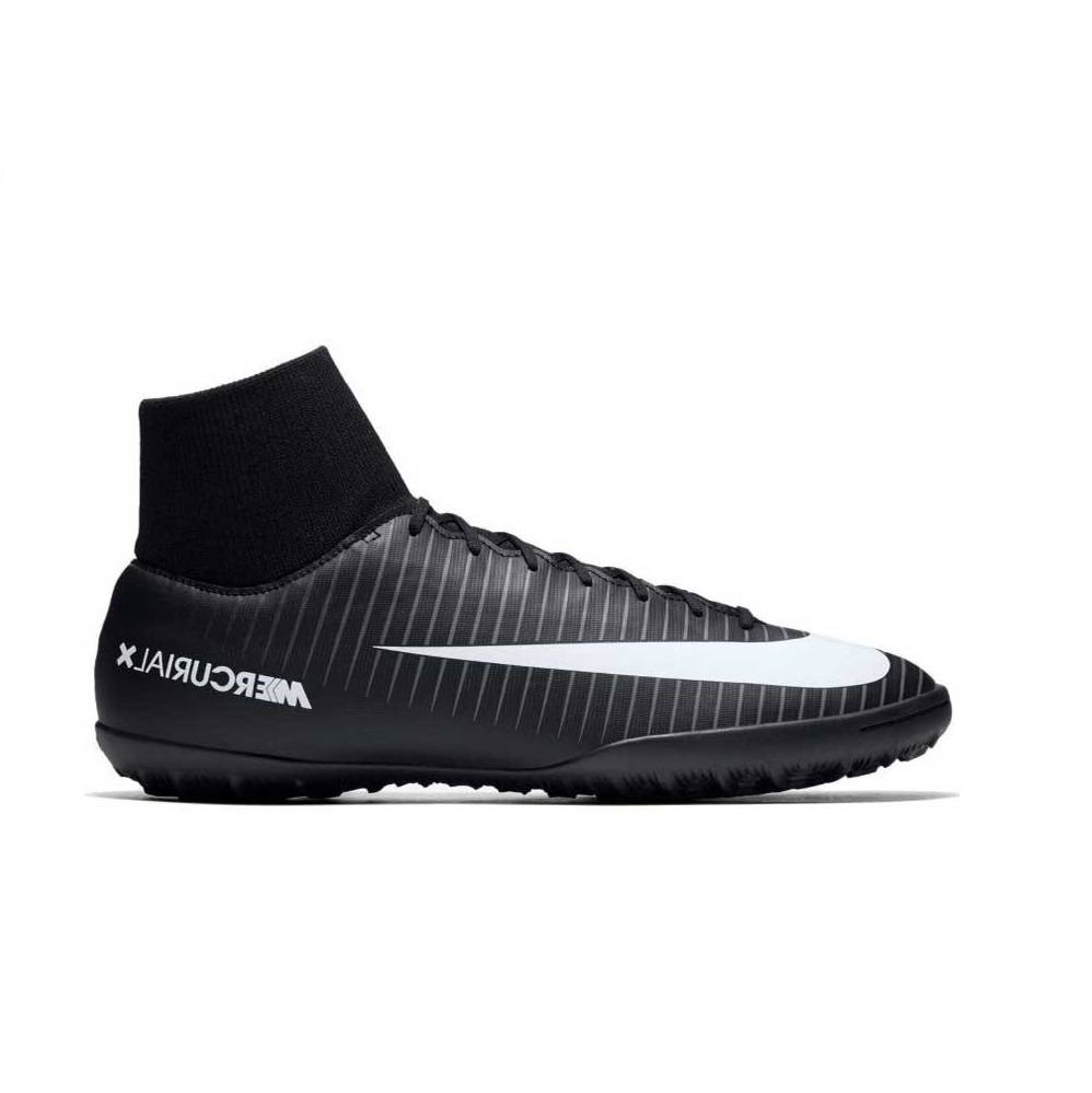 NIKE JR MERCURIAL VICTORY VI TF