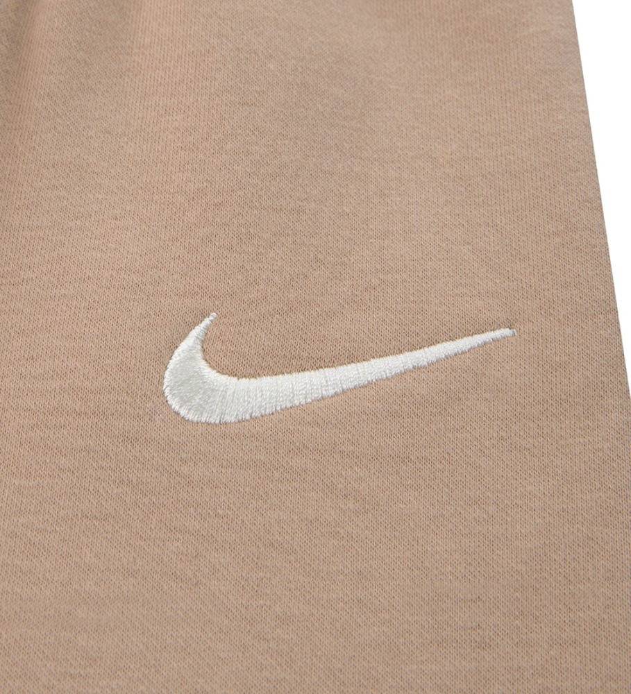 NIKE LITTLE KIDS COZY COMFORT CREW SET