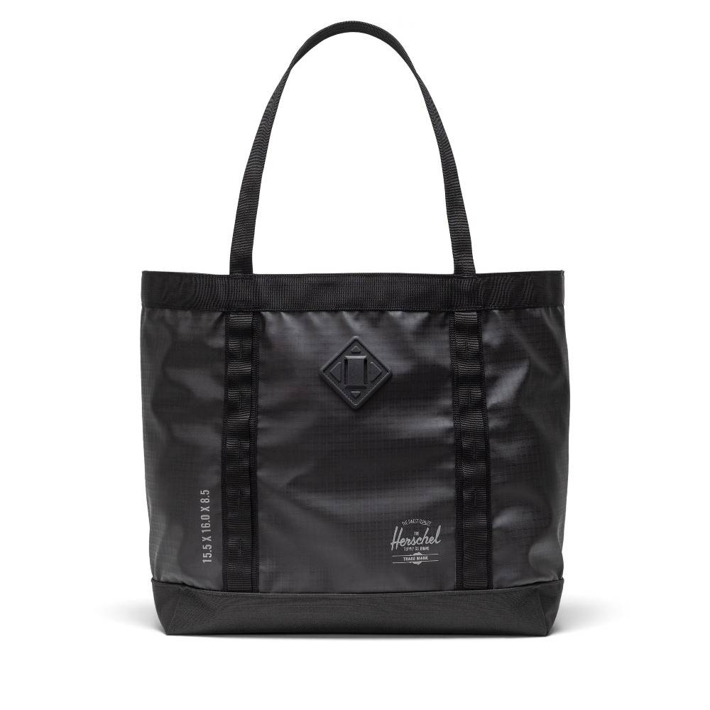 HERSCHEL ALL SEASON GEAR TOTE 33 L