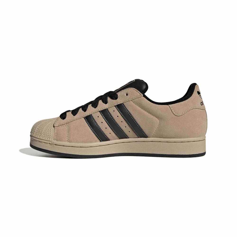 ADIDAS SUPERSTAR II