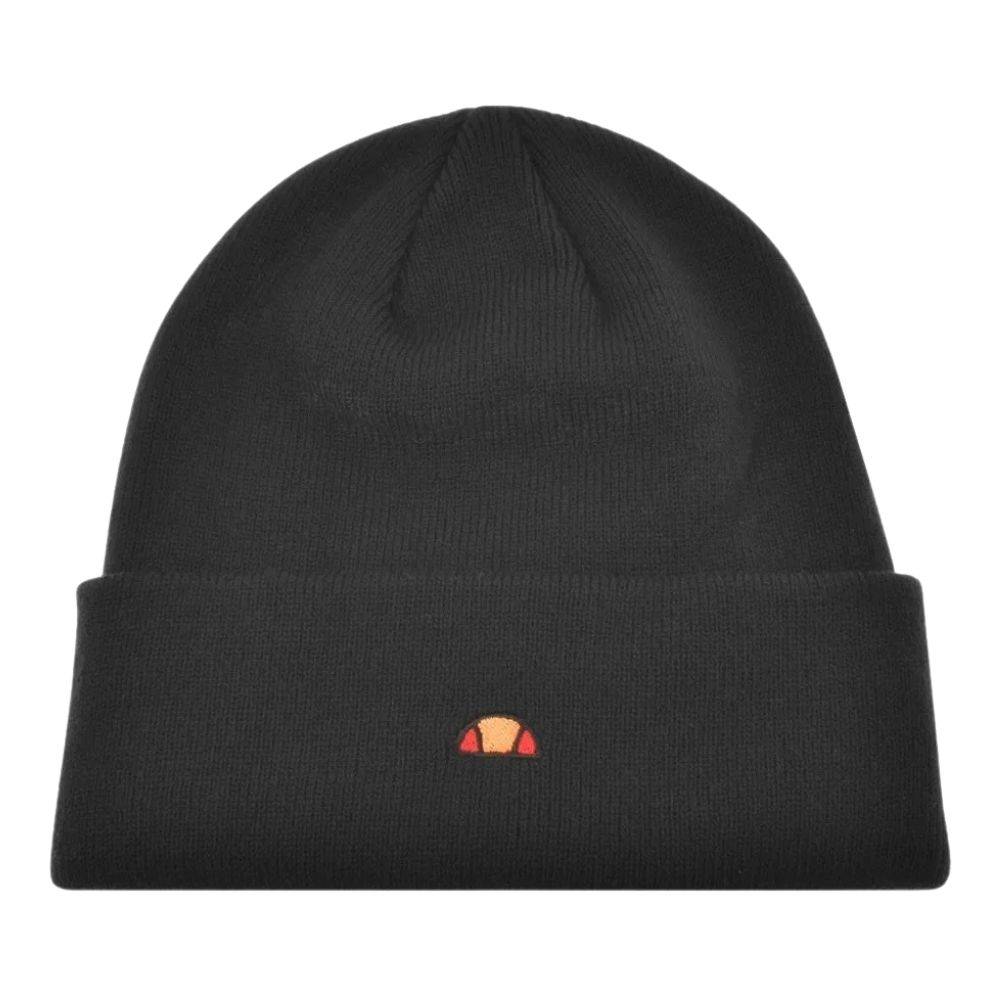 ELLESSE  THAR BEANIE