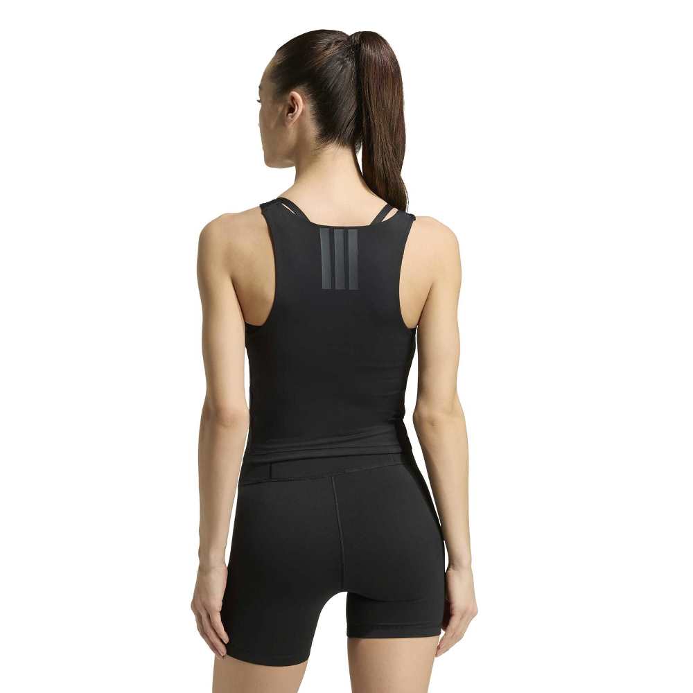 ADIDAS ALL ME TANK