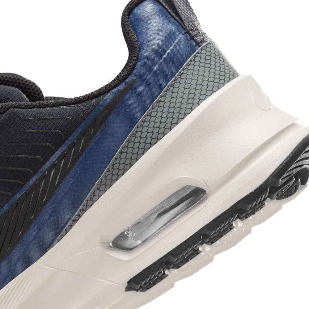 NIKE AIR MAX NUAXIS WTR MENS SHOES