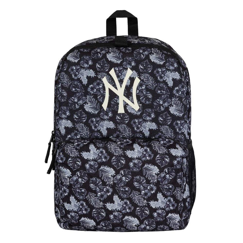 NEW ERA AOP STADIUM BACKPACK NEW YORK YANKEES