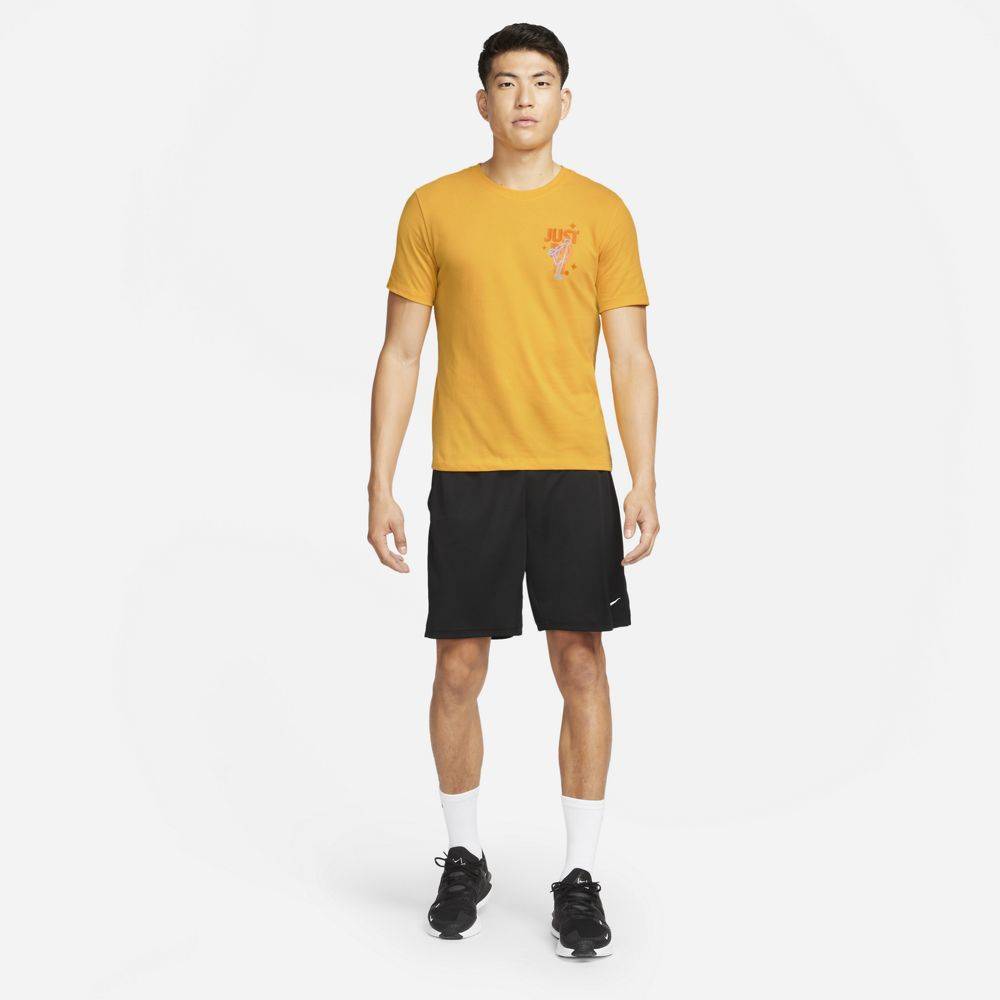 NIKE DRI-FIT STORY PACK TEE