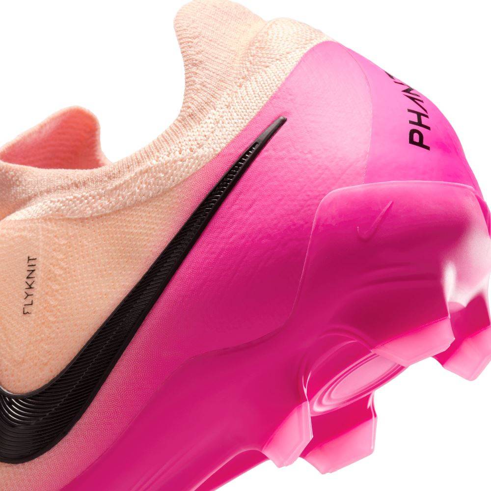 NIKE PHANTOM GX II PRO FG