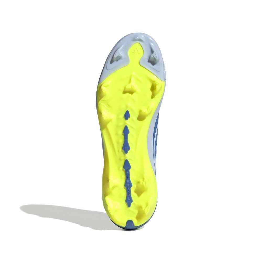 ADIDAS PREDATOR ELITE FG J