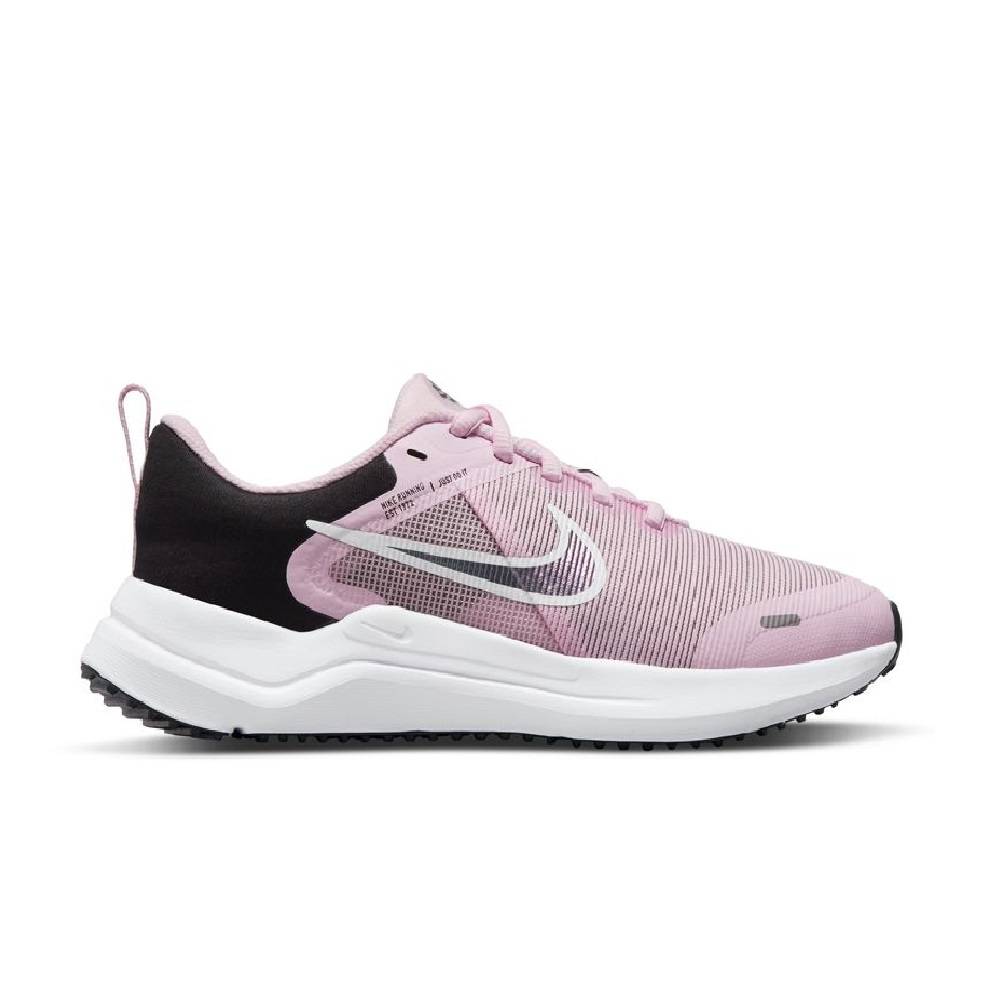 NIKE DOWNSHIFTER 12 NN (GS)