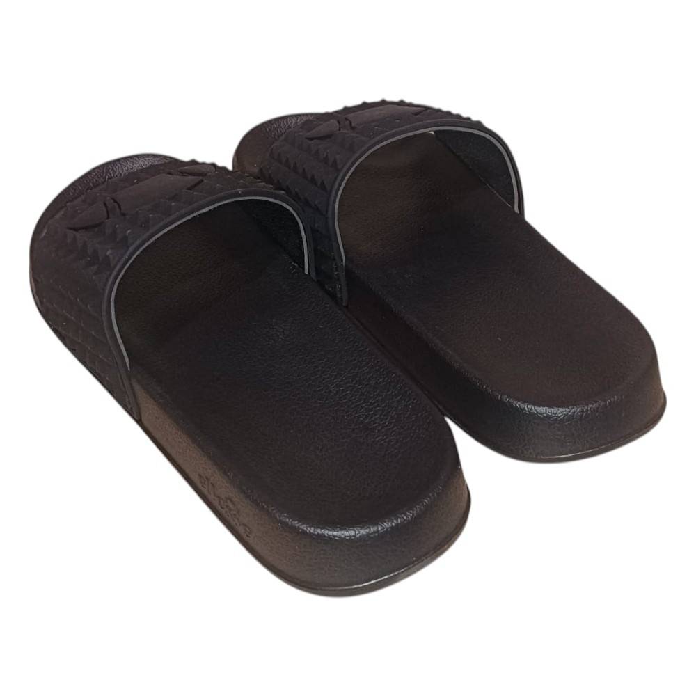 ELLESSE DIAMOND SLIPPERS EVA PVC