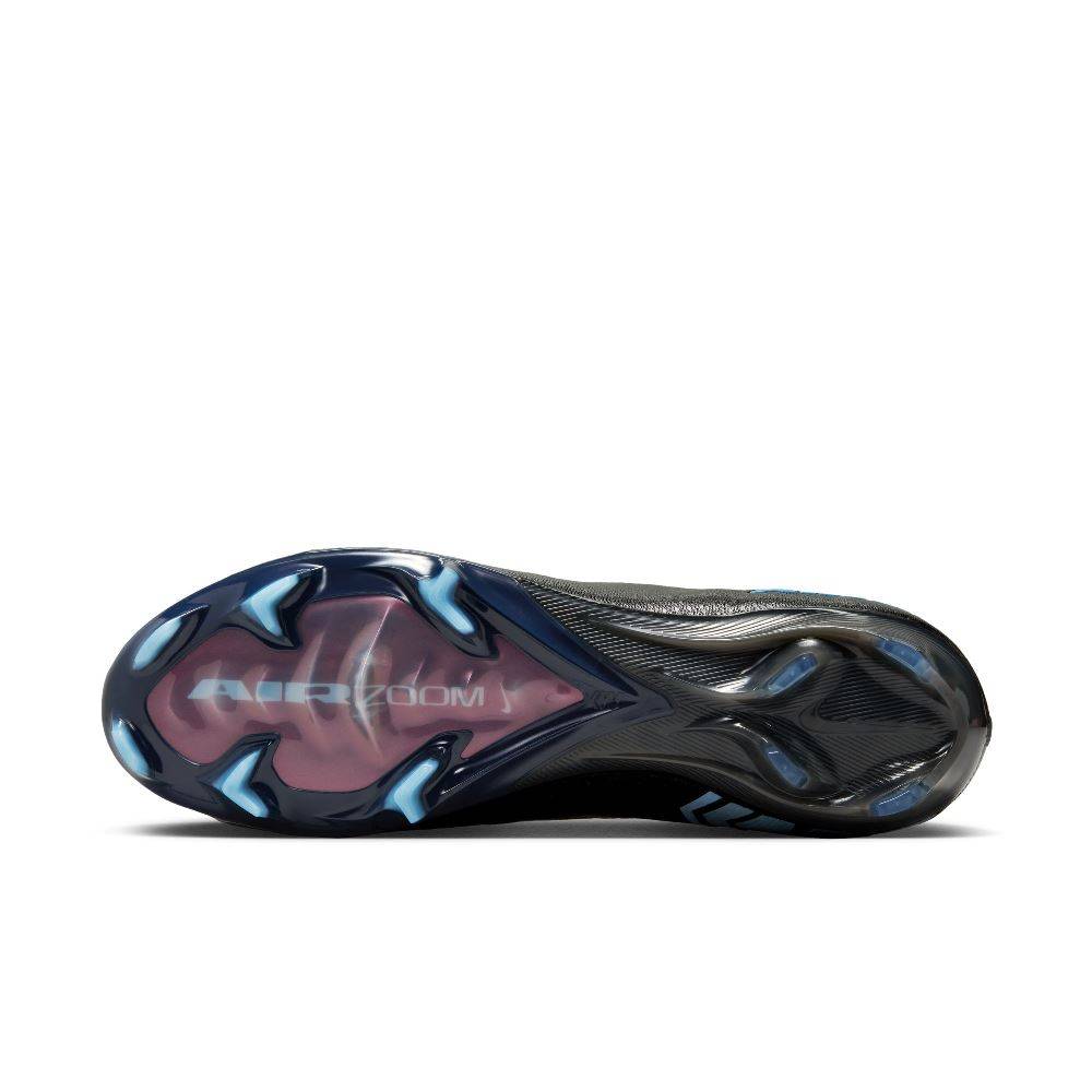 NIKE MERCURIAL VAPOR 16 ELITE FG