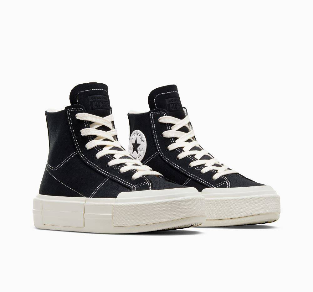 CONVERSE CHUCK TAYLOR ALL STAR CRUISE