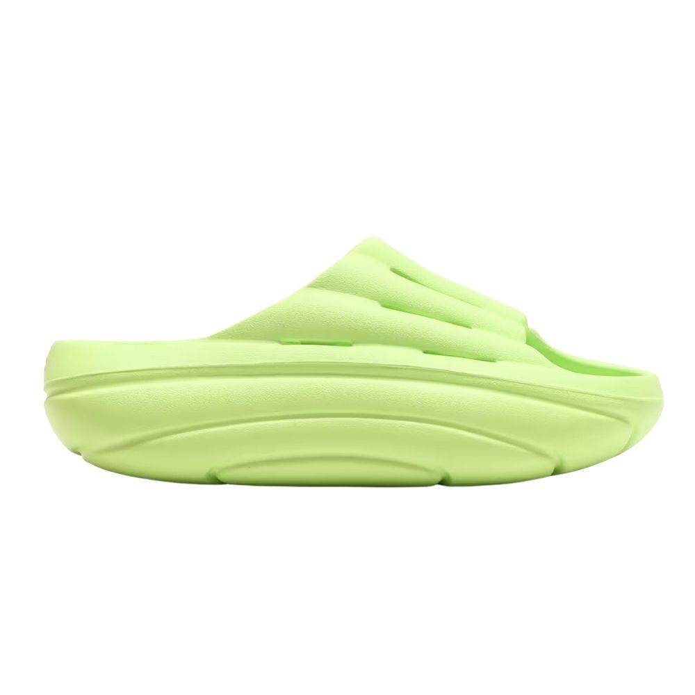 UGG FoamO SLIDE