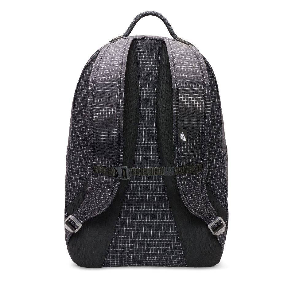 NIKE HAYWARD 2.0 BACKPACK