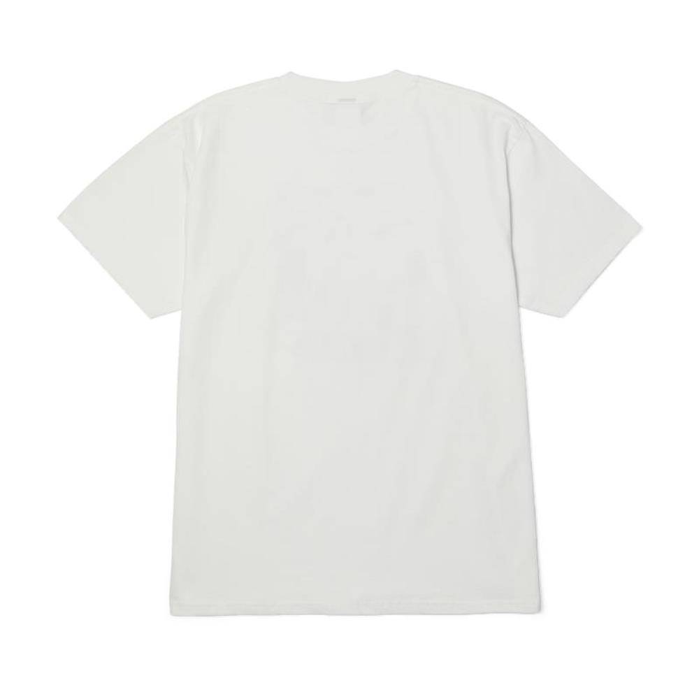 HUF SPRAY IT S/S TEE