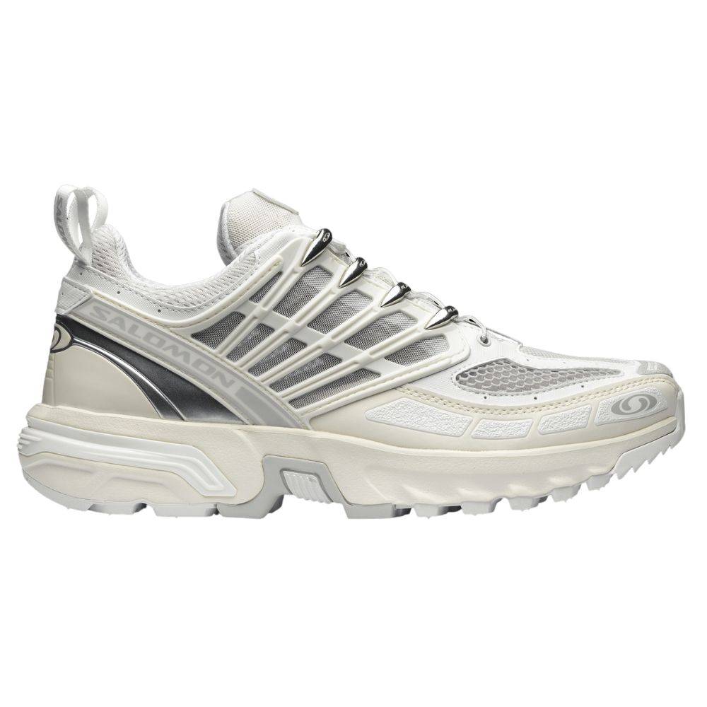 SALOMON ACS PRO LIFESTYLE SHOES