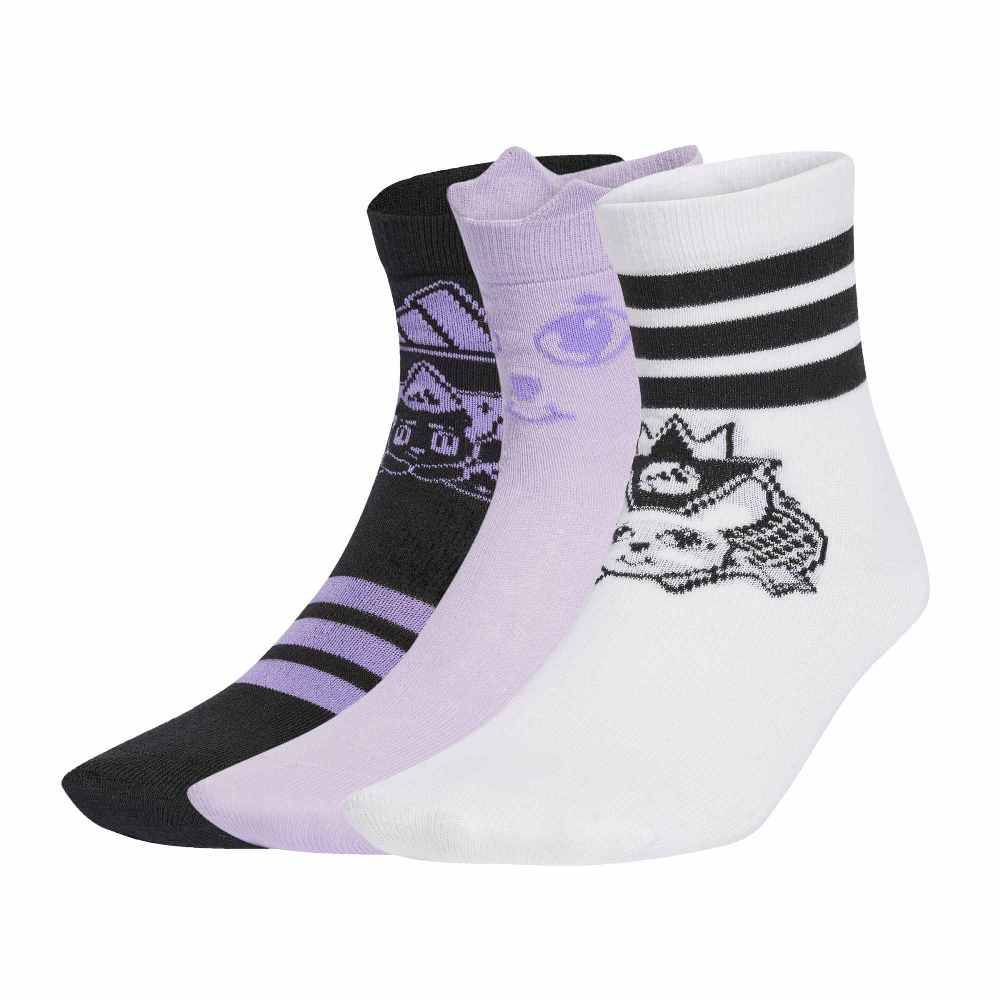 ADIDAS YG ANI 3PP