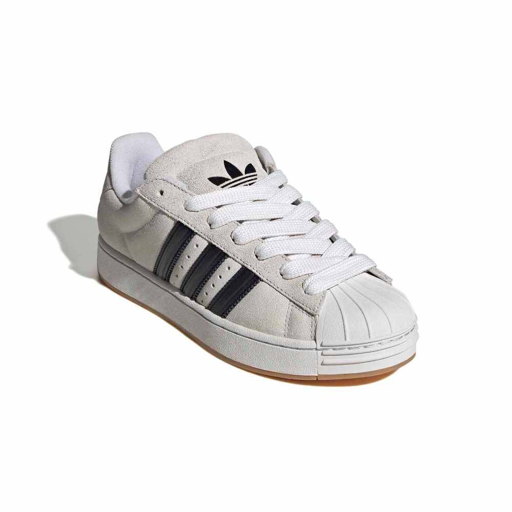 ADIDAS SUPERSTAR ST