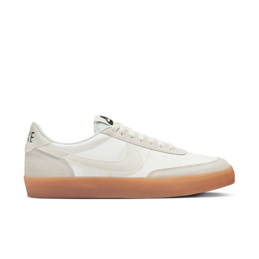 NIKE KILLSHOT 2 SNEAKERS