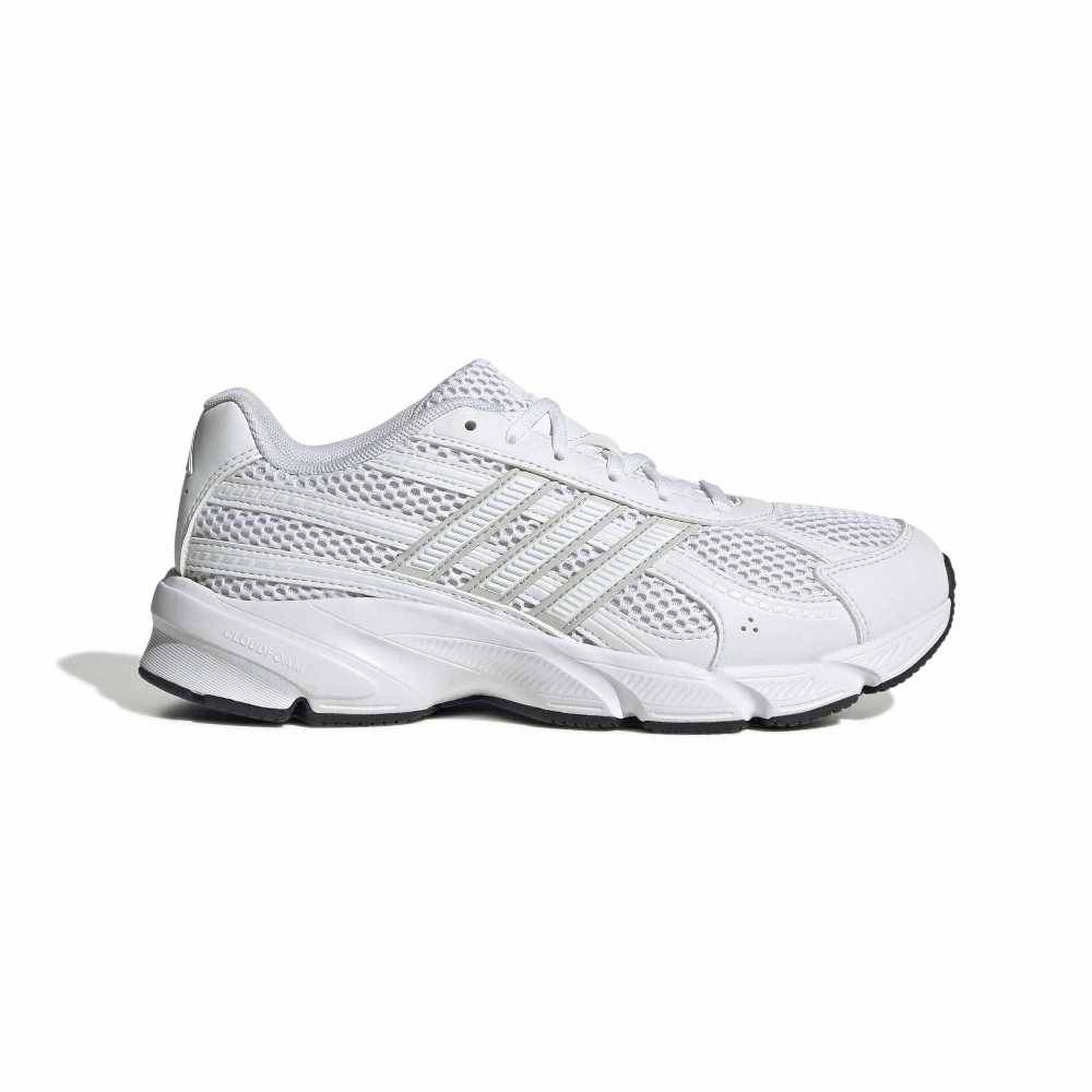 ADIDAS TECHNOCHAOS 2000