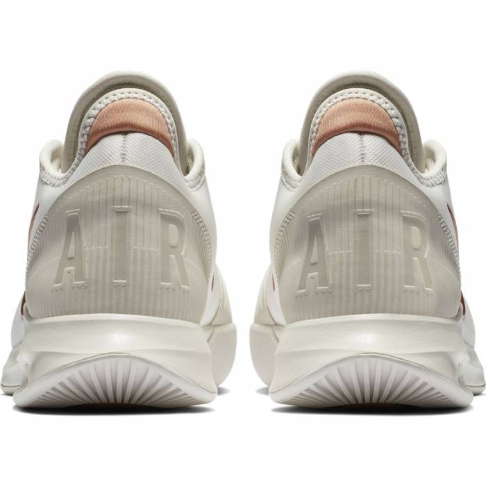 NIKE WOMENS AIR MAX WILDCARD