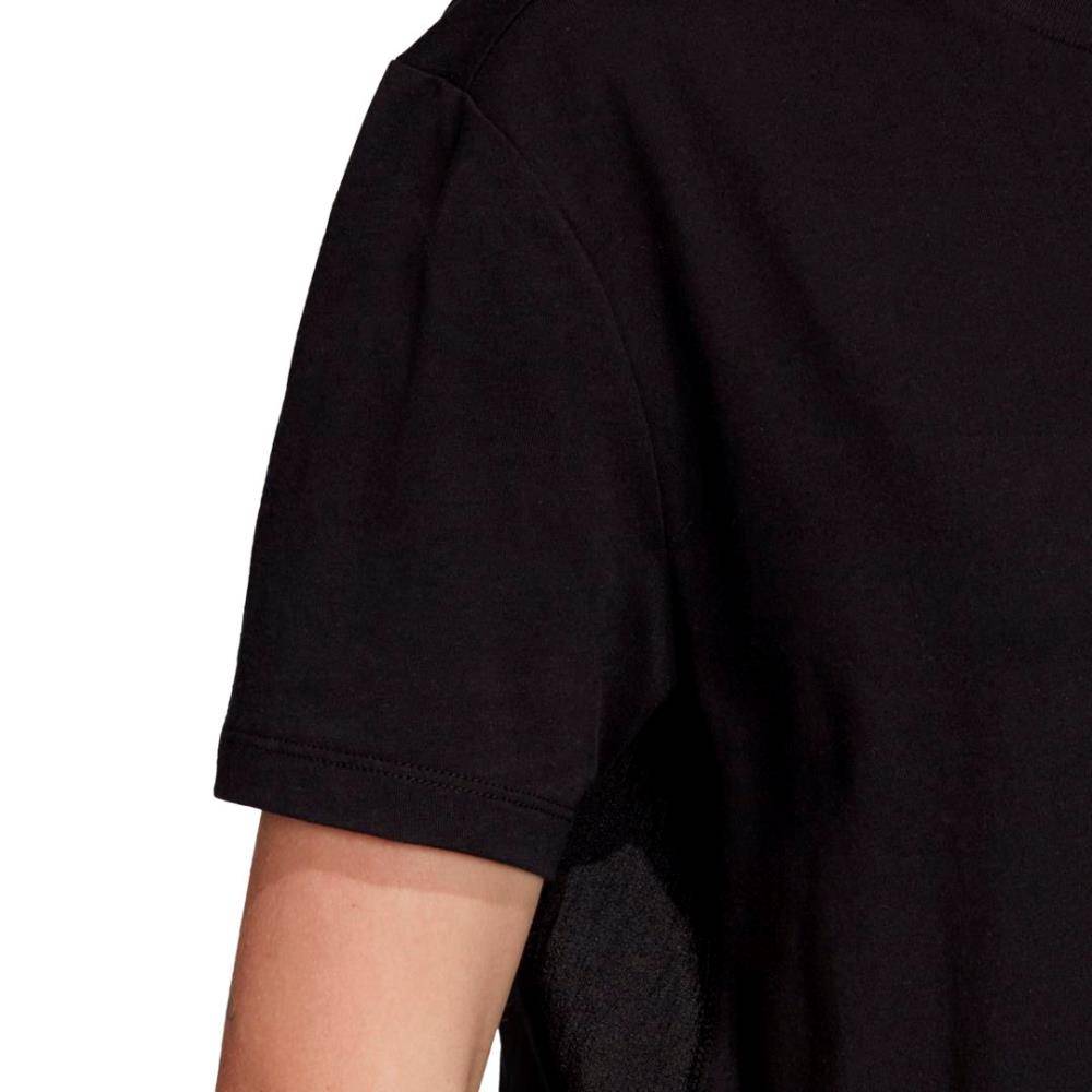 ADIDAS TEE