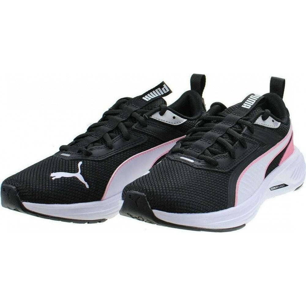 PUMA INCINERATE WOMENS SHOES