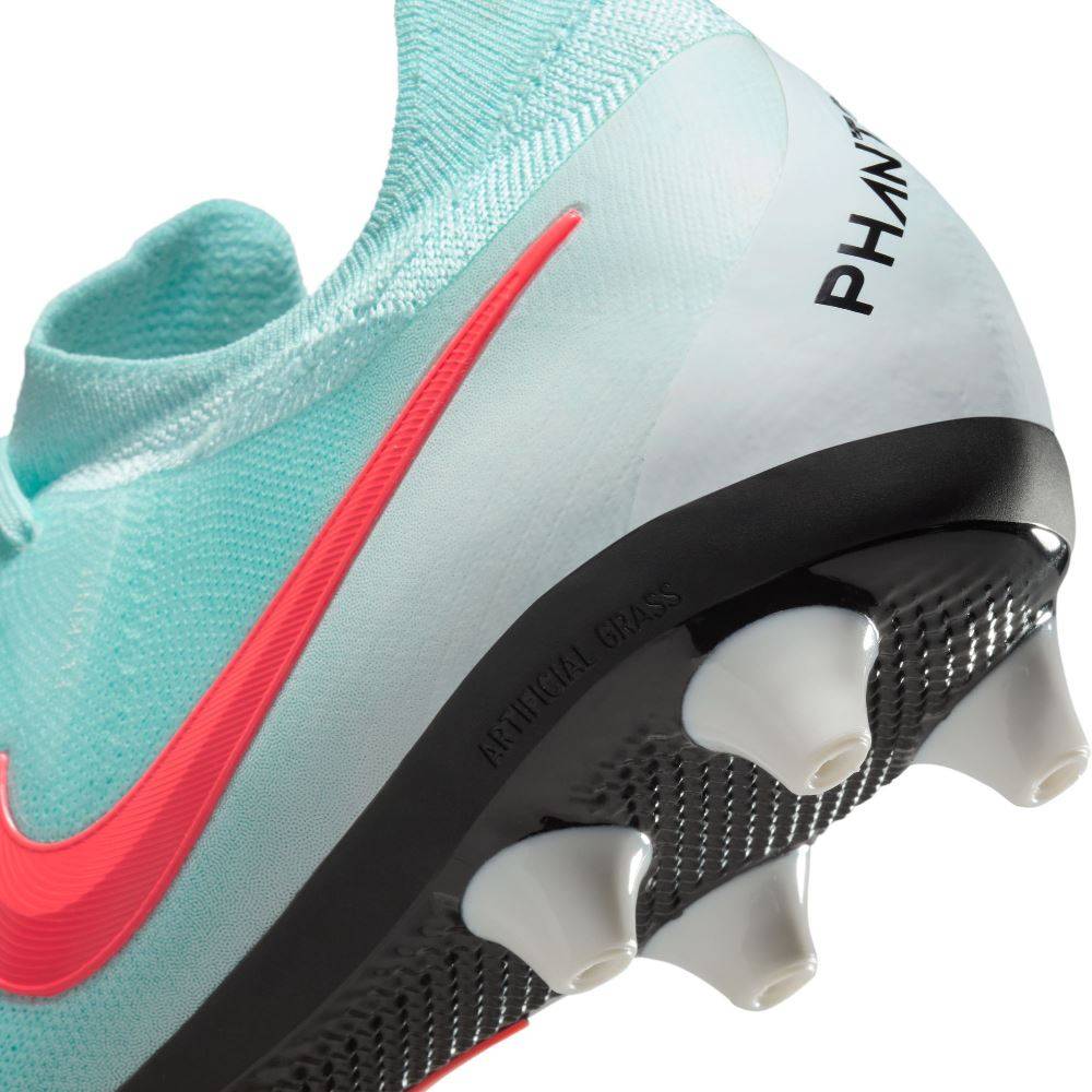 NIKE PHANTOM GX II PRO AG-FG PRO