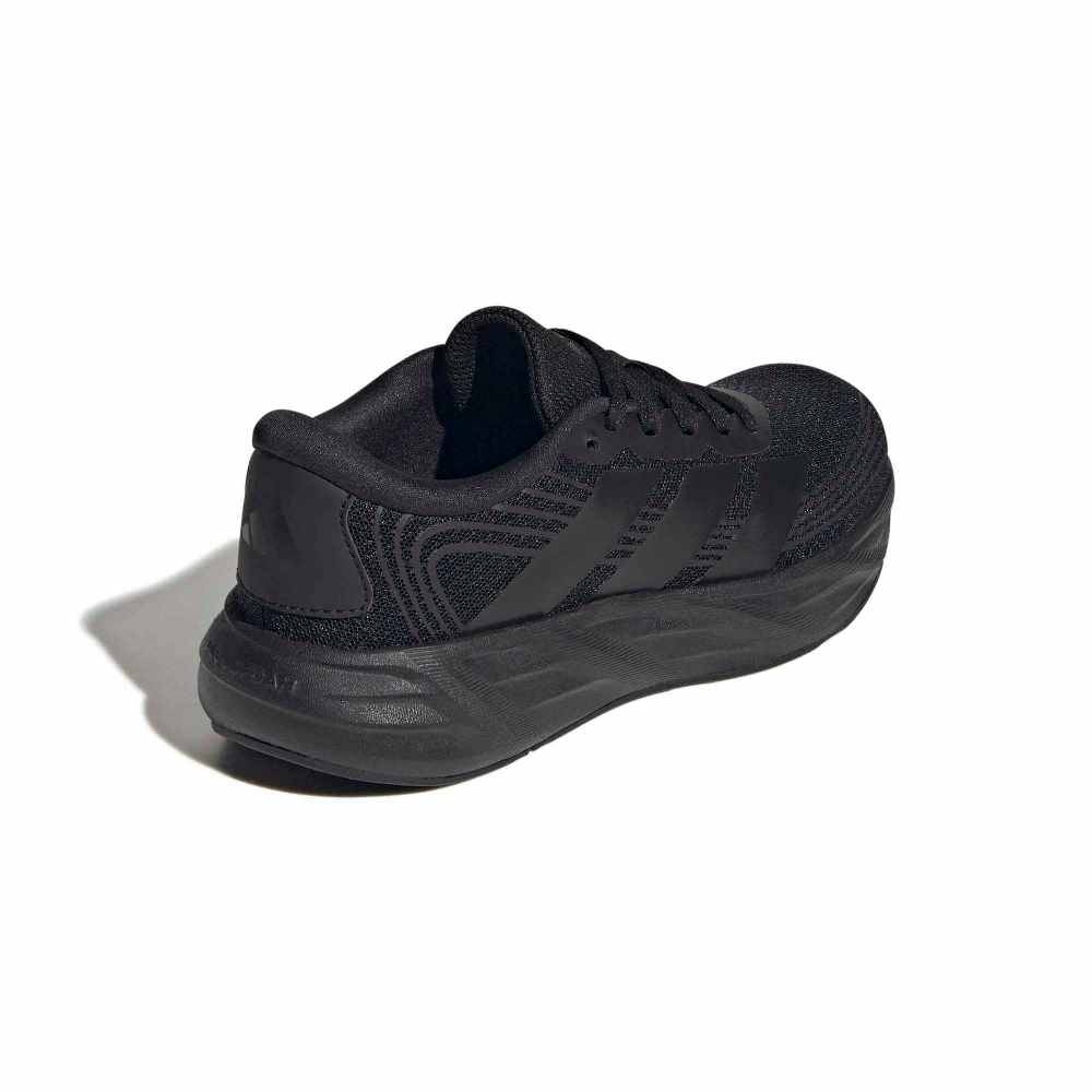 ADIDAS JUNIOR GALAXY 8 SHOES