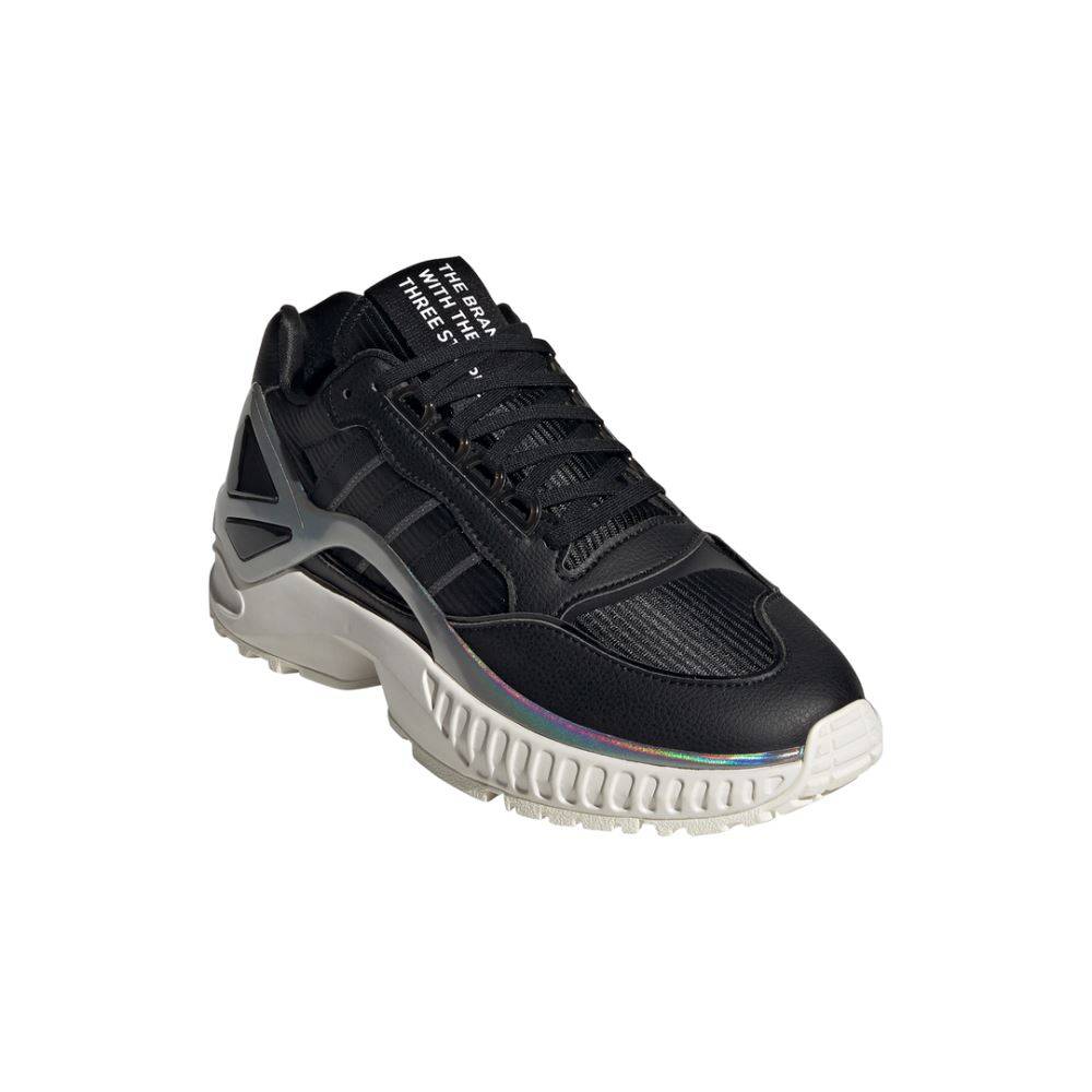 ADIDAS ZX WAVIAN W
