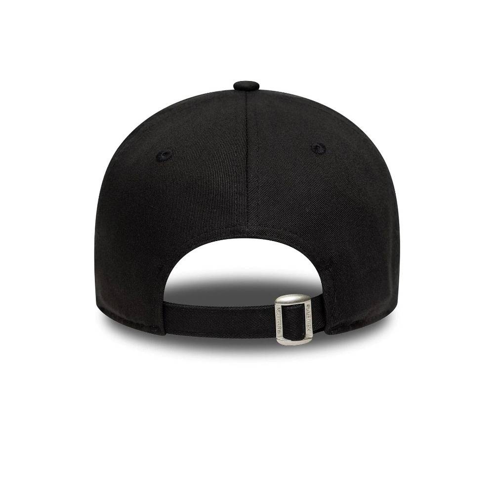 NEW ERA OUTLINE CAMO 9FORTY NEW YORK YANKEES