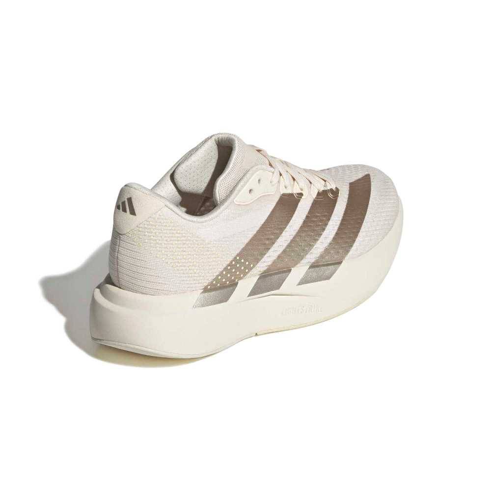 ADIDAS ADIZERO PACER W