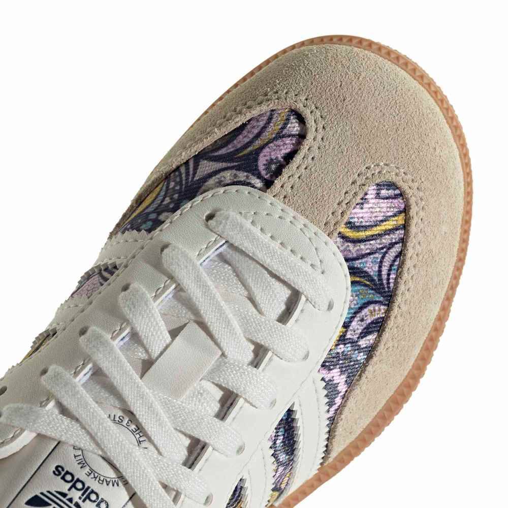 ADIDAS SAMBA OG C