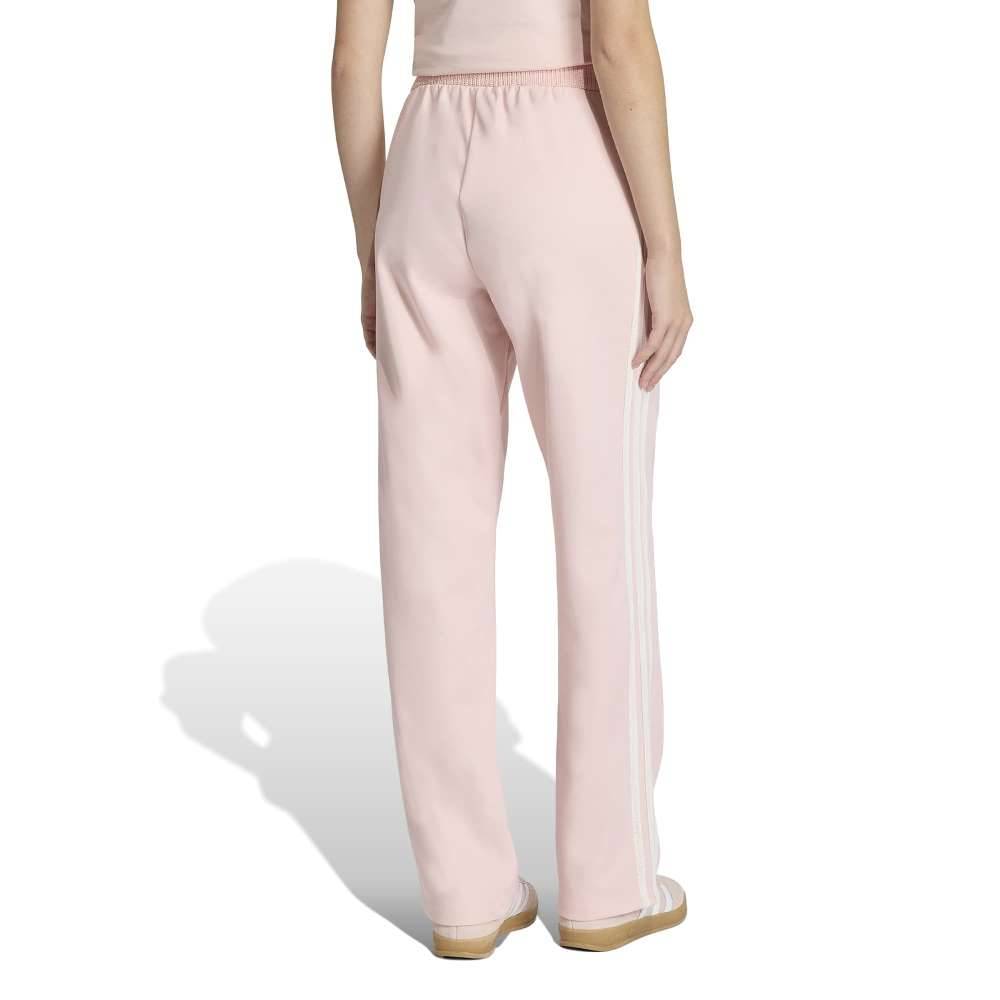 ADIDAS KNITTED TRACKPANT