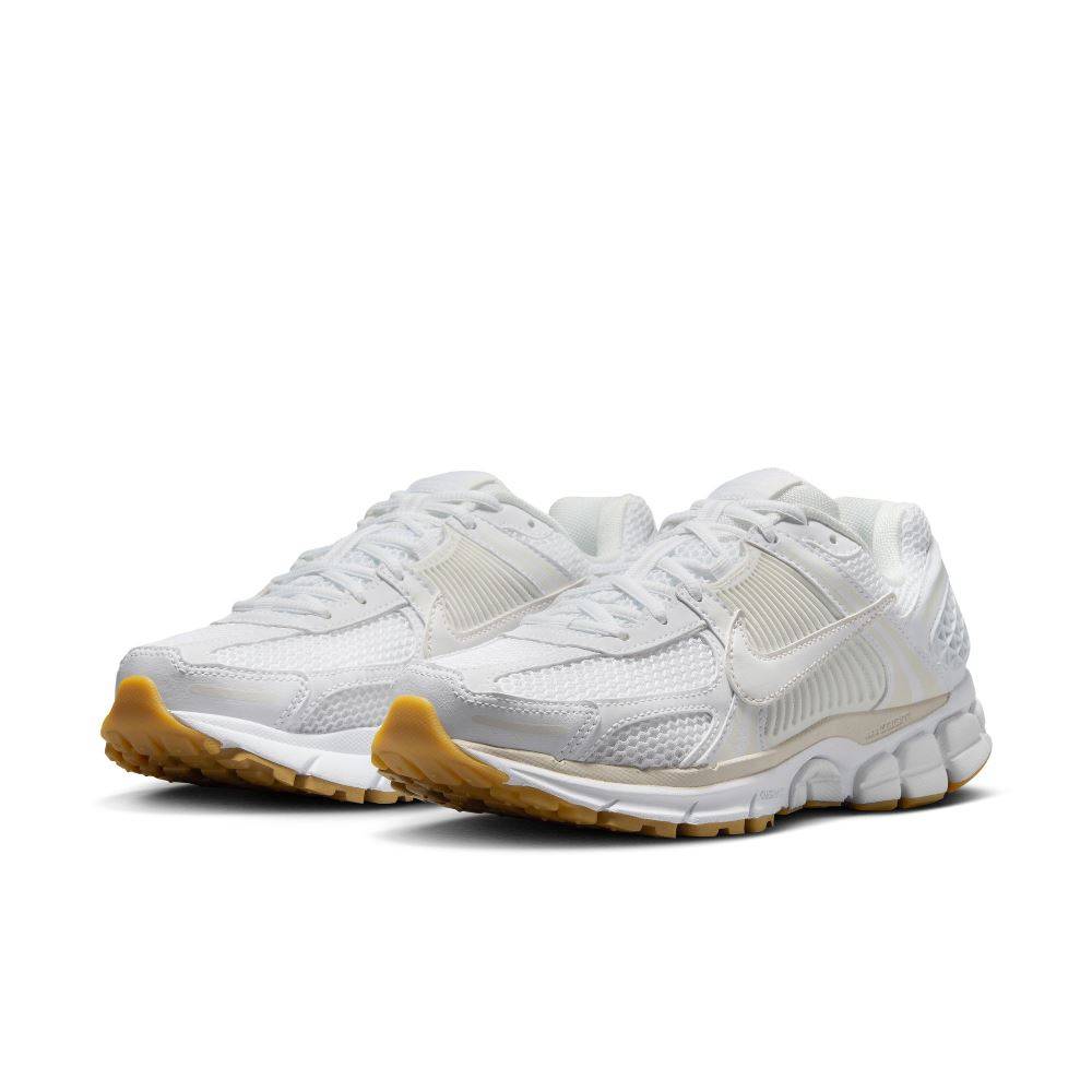 NIKE WOMENS ZOOM VOMERO 5