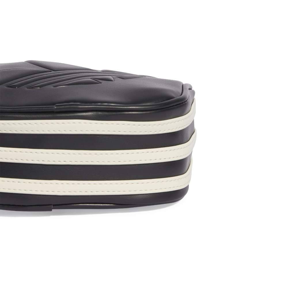 ADIDAS PU D BAG