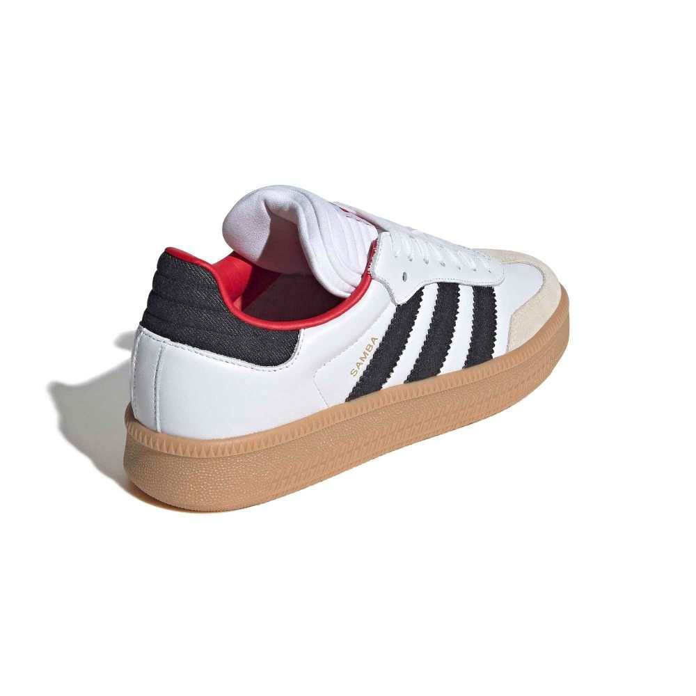 ADIDAS SAMBA XLG