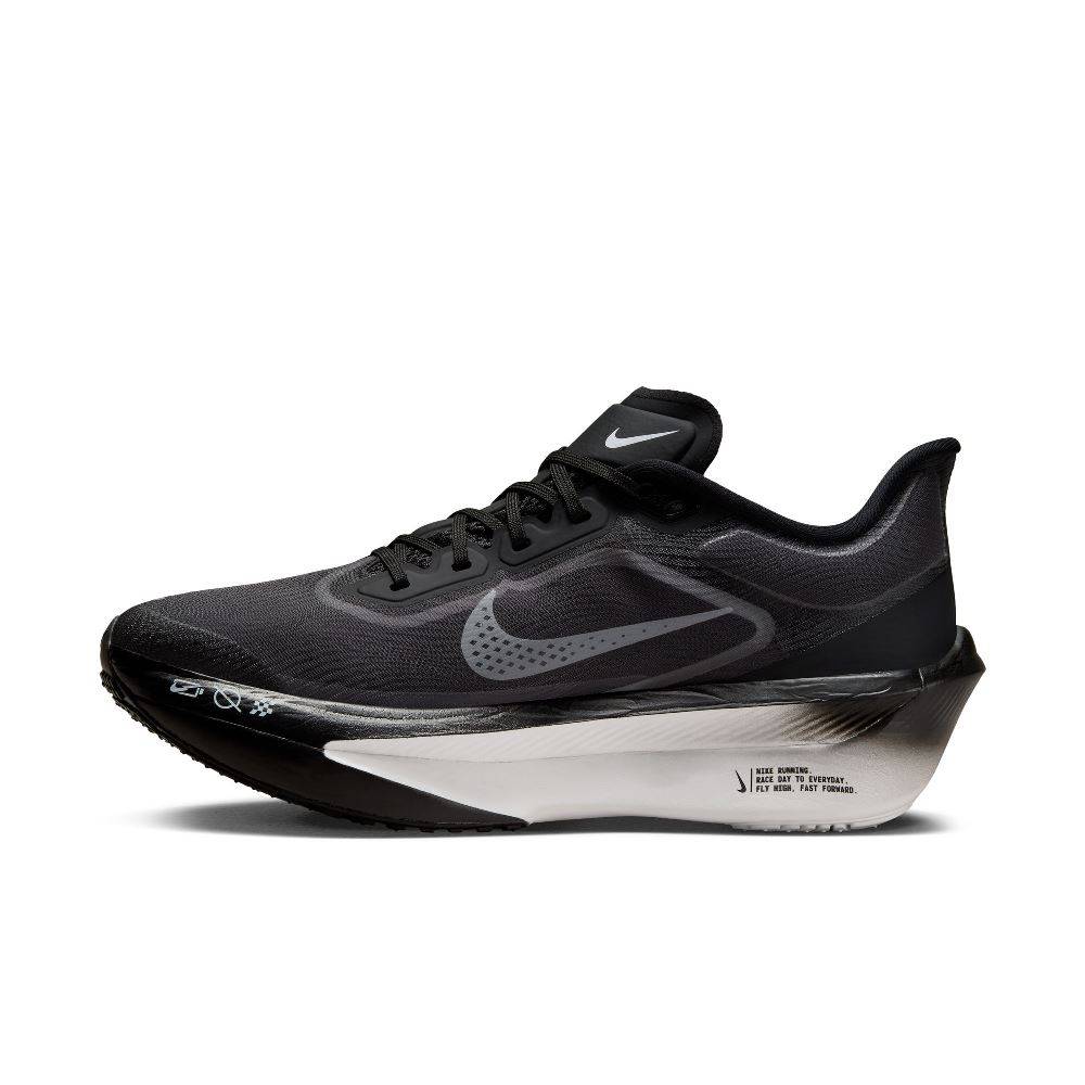 NIKE WOMENS ZOOM FLY 6