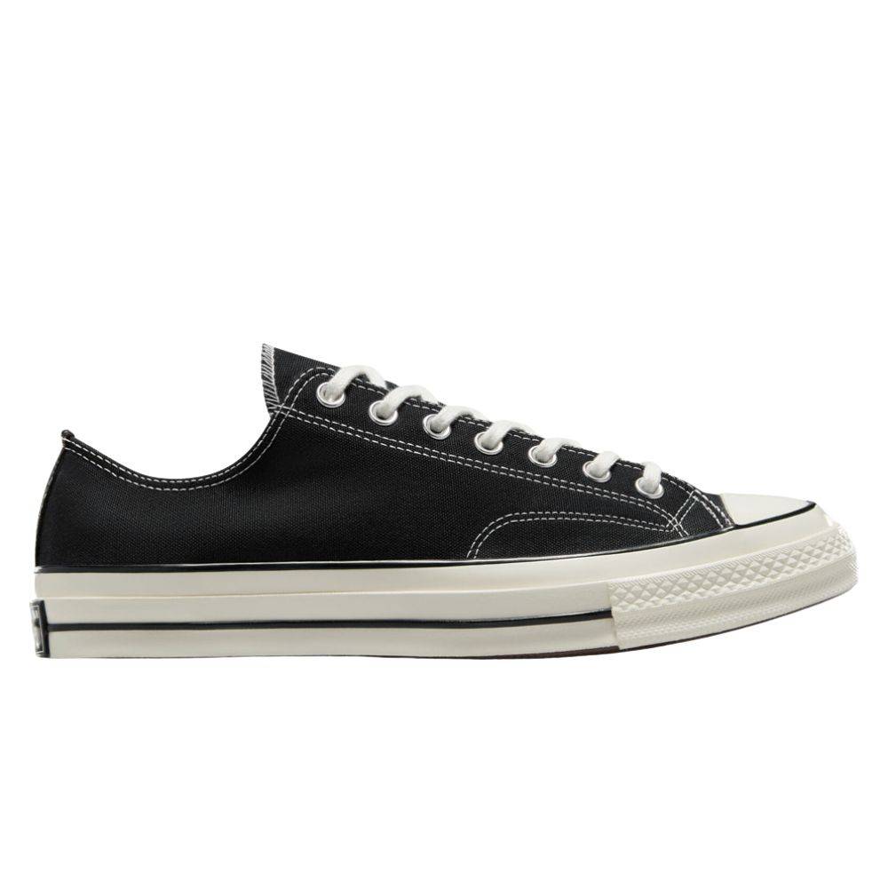 CONVERSE  CHUCK 70 CLASSIC LOW TOP