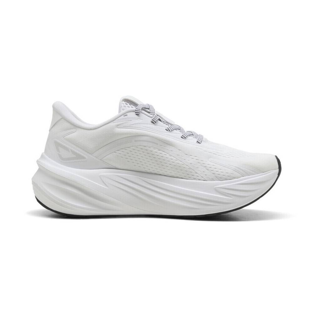 PUMA MAXIMA PRO