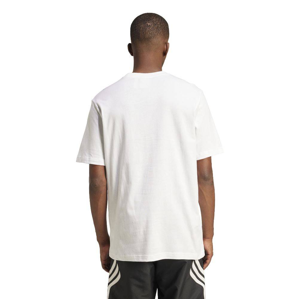 ADIDAS ADIBREAK TEE