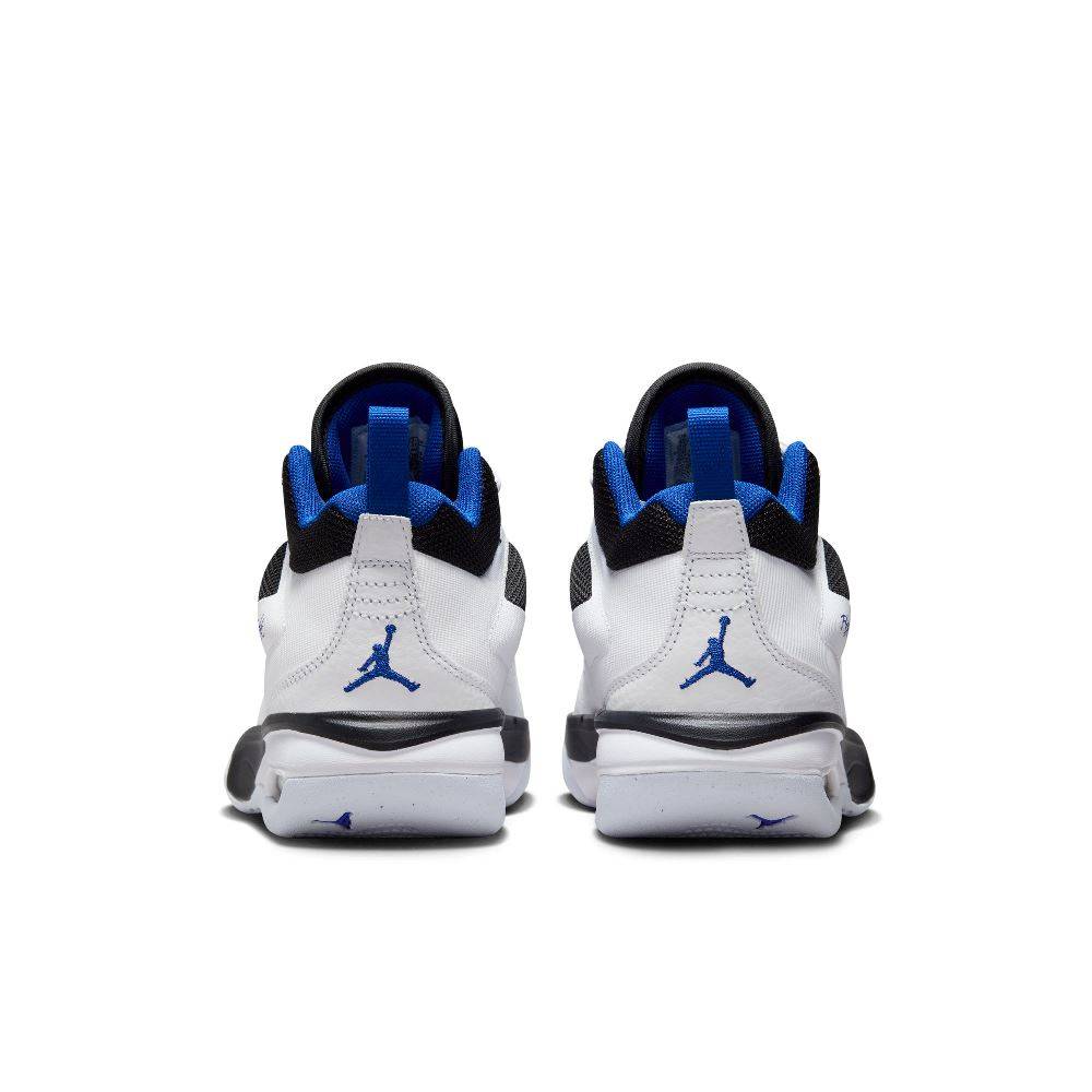 NIKE JORDAN STAY LOYAL 3
