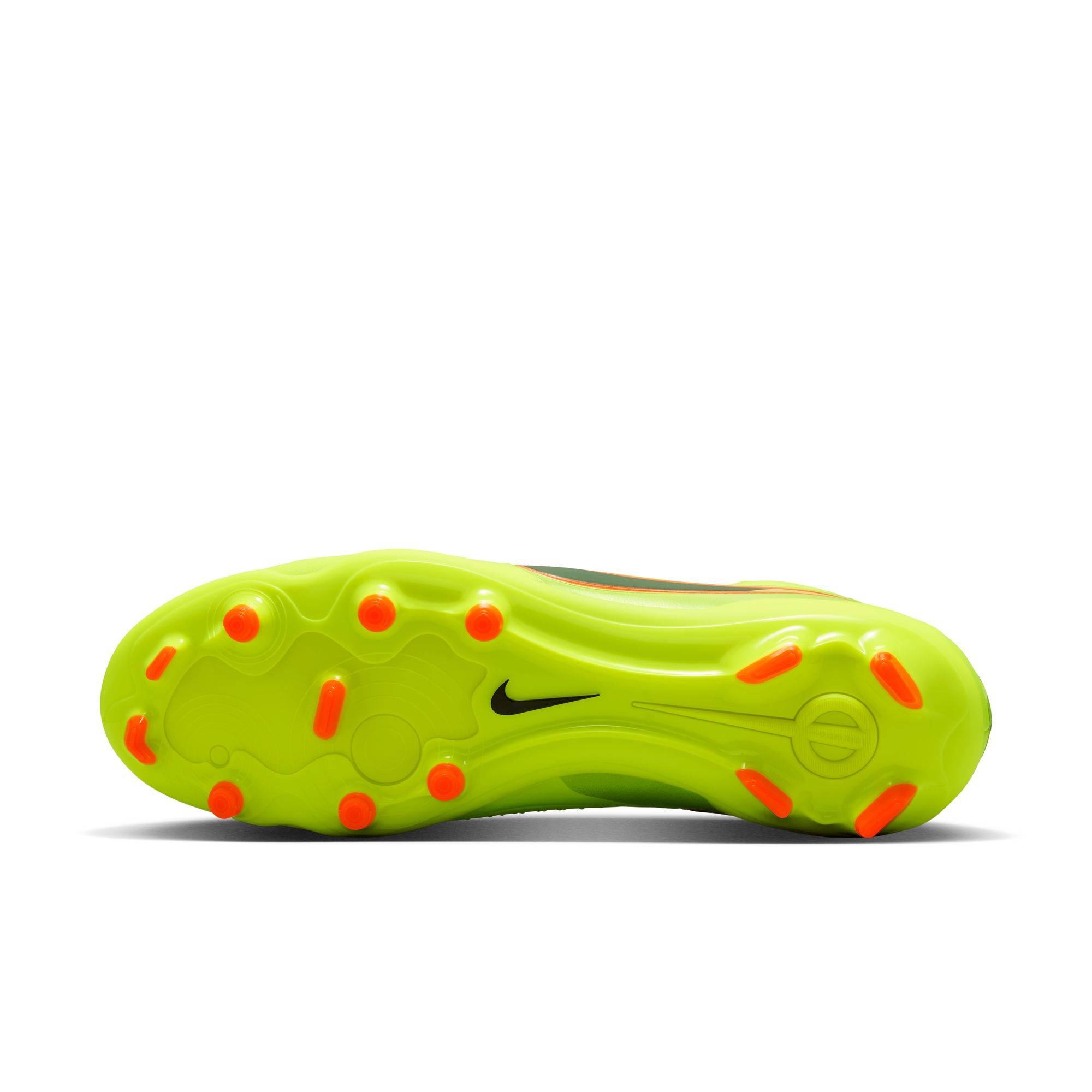 NIKE LEGEND 10 PRO FG