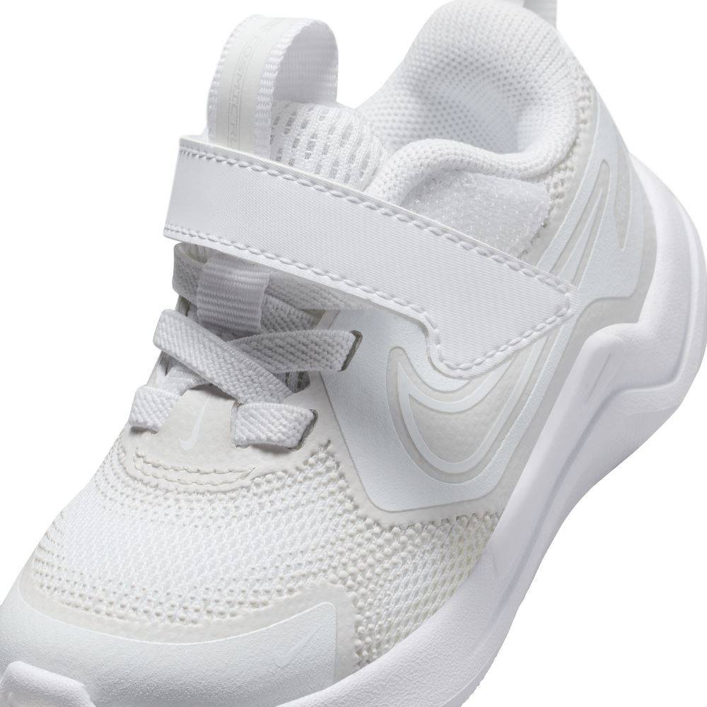 NIKE COSMIC RUNNER (TD)