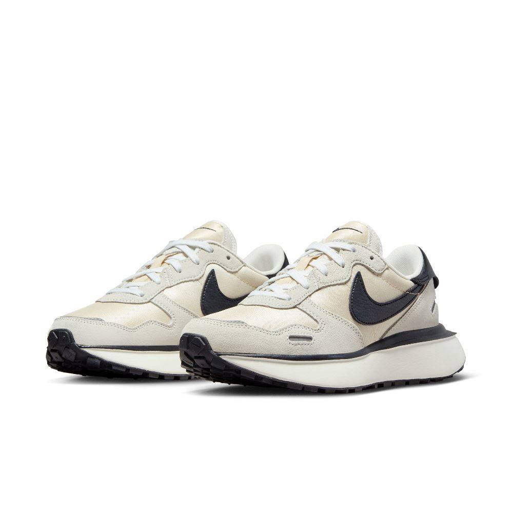 NIKE WOMENS PHOENIX WAFFLE