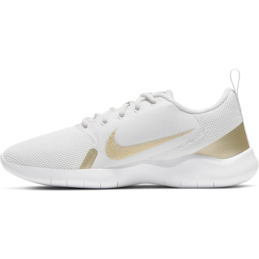 NIKE FLEX EXPERIENCE 10 WOMENS RUNNING SHOES