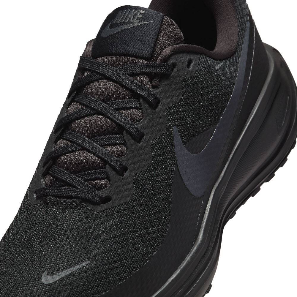 NIKE WOMENS REVOLUTION 8 RUNNING SHOES