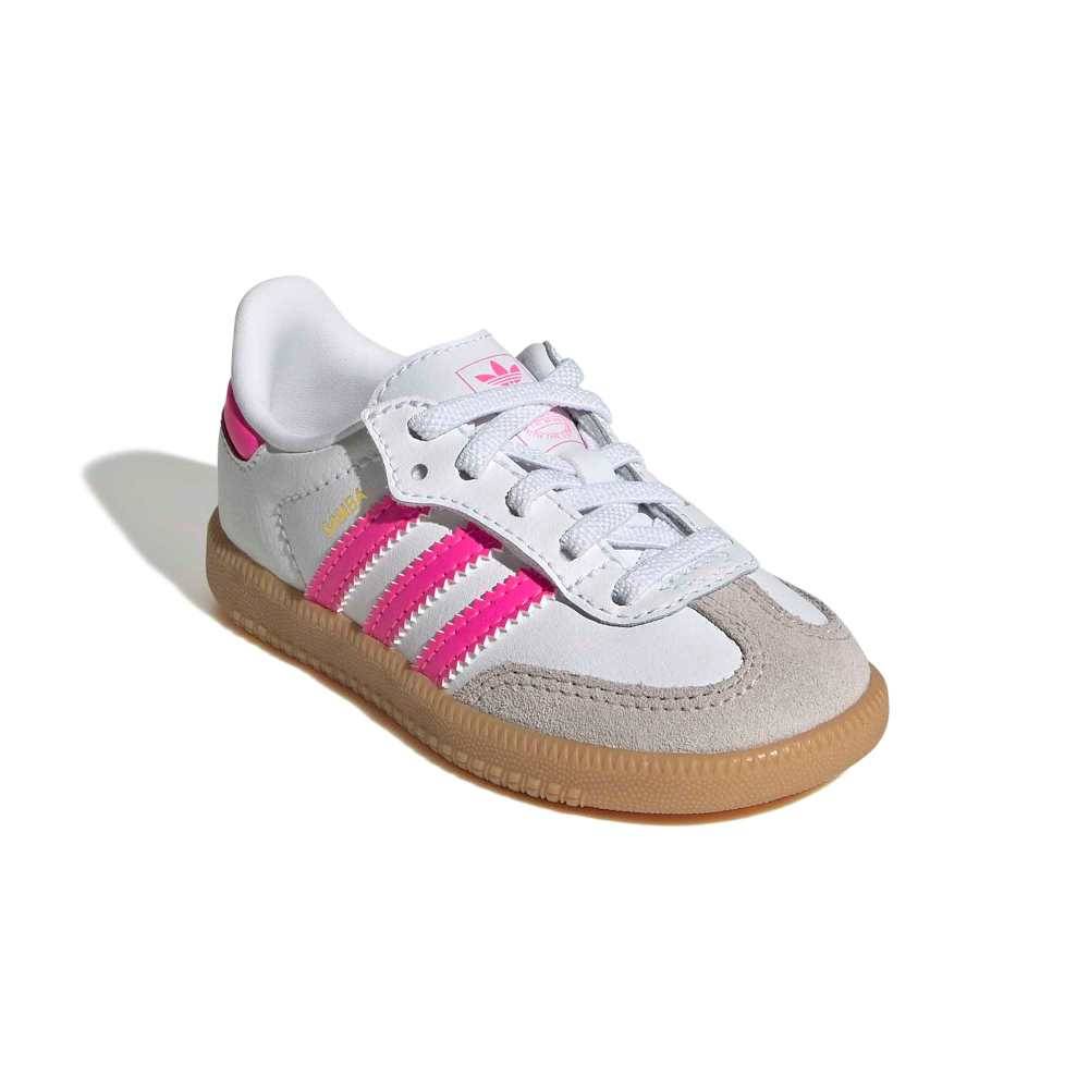 ADIDAS SAMBA OG CF EL I