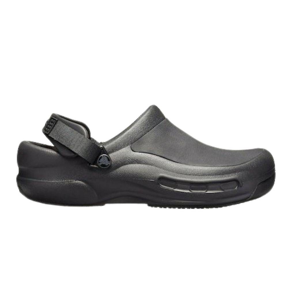 CROCS BISTRO PRO LiteRide™ CLOG